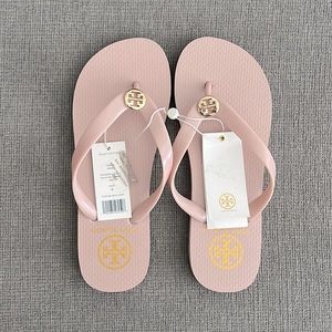 Tori Birch - Brand new never worn!